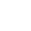 Yorktown Heights HVAC Services